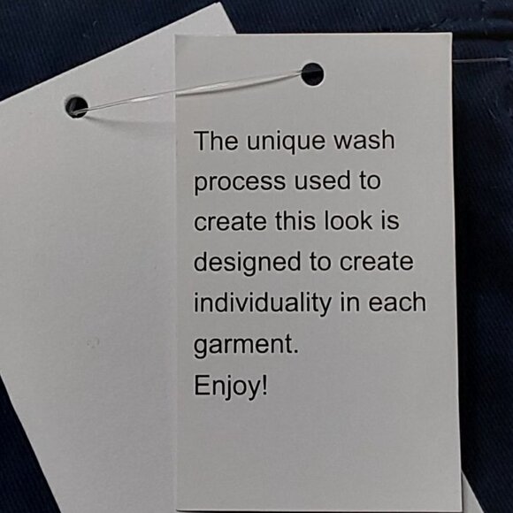 Utilitarian Short | Redy | 4 - Picture 8 of 13